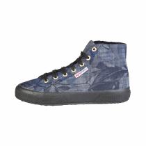 Superga, Ежедневни обувки