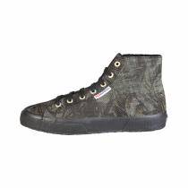 Superga, Turnschuhe