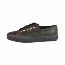 Superga, Turnschuhe