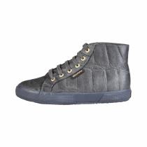 Дамски Обувки Superga