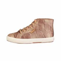 Дамски Обувки Superga