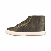 Дамски Обувки Superga
