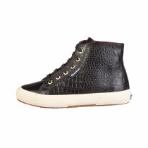 Дамски Обувки Superga