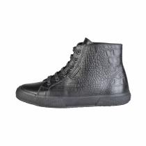 Дамски Обувки Superga