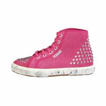 Superga, Turnschuhe