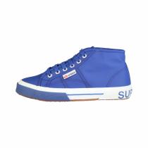Superga, Turnschuhe