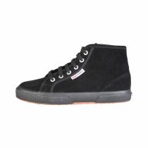 Superga, Ежедневни обувки