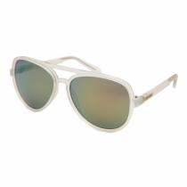 Guess Sonnenbrille Herren