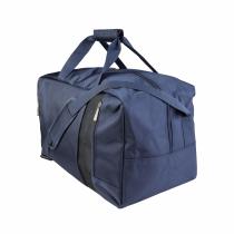 Trussardi, Чанти