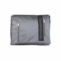 Trussardi