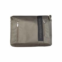Trussardi, Чанти