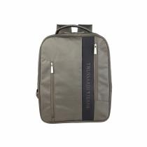 Trussardi