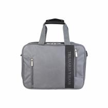 Trussardi Чанта