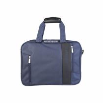 Trussardi Чанта