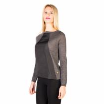Silvian Heach, Pullover