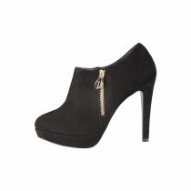 Trussardi, High heel