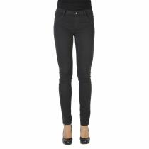 Carrera Jeans, Дънки