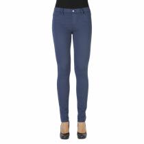 Carrera Jeans, Дънки