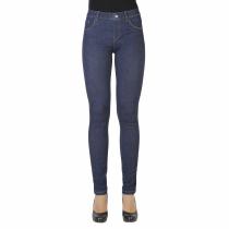Carrera Jeans, Дънки