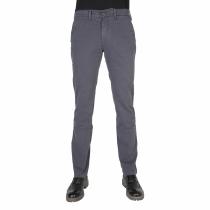 Carrera Jeans, Дънки