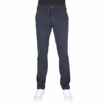 Carrera Jeans, Jeans