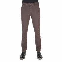 Carrera Jeans, Jeans