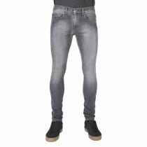 Carrera Jeans, Дънки