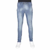 Carrera Jeans, Дънки