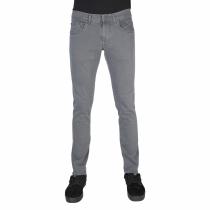 Carrera Jeans, Дънки