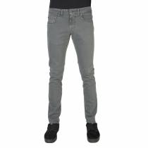 Carrera Jeans, Дънки