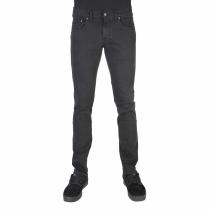 Carrera Jeans, Jeans