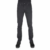 Carrera Jeans, Jeans