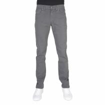 Carrera Jeans, Jeans