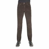 Carrera Jeans, Jeans
