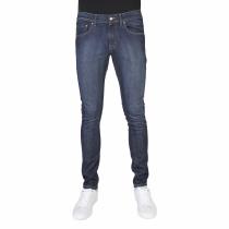 Carrera Jeans, Jeans