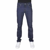 Carrera Jeans, Jeans