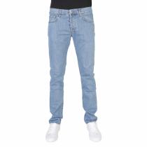 Carrera Jeans, Jeans