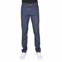 Carrera Jeans, Jeans