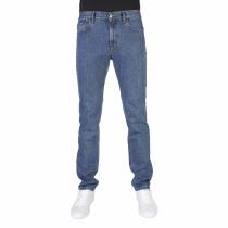 Carrera Jeans, Jeans