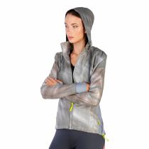 Elle Sport, суичъри