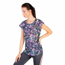 Elle Sport, T Shirts