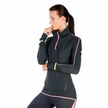 Elle Sport, Sweatshirts