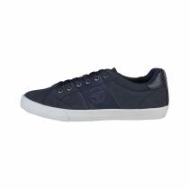 Sergio Tacchini, Ежедневни обувки