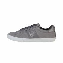 Sergio Tacchini, Ежедневни обувки