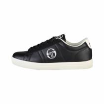 Sergio Tacchini, Ежедневни обувки