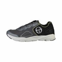 Sergio Tacchini, Mаратонки