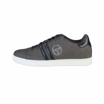 Sergio Tacchini, Ежедневни обувки