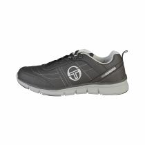 Sergio Tacchini, Mаратонки