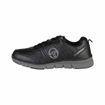 Sergio Tacchini, Mаратонки