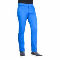 La Martina, Hosen